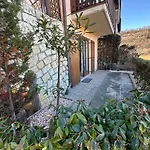 Casa Vacanza La Croseta